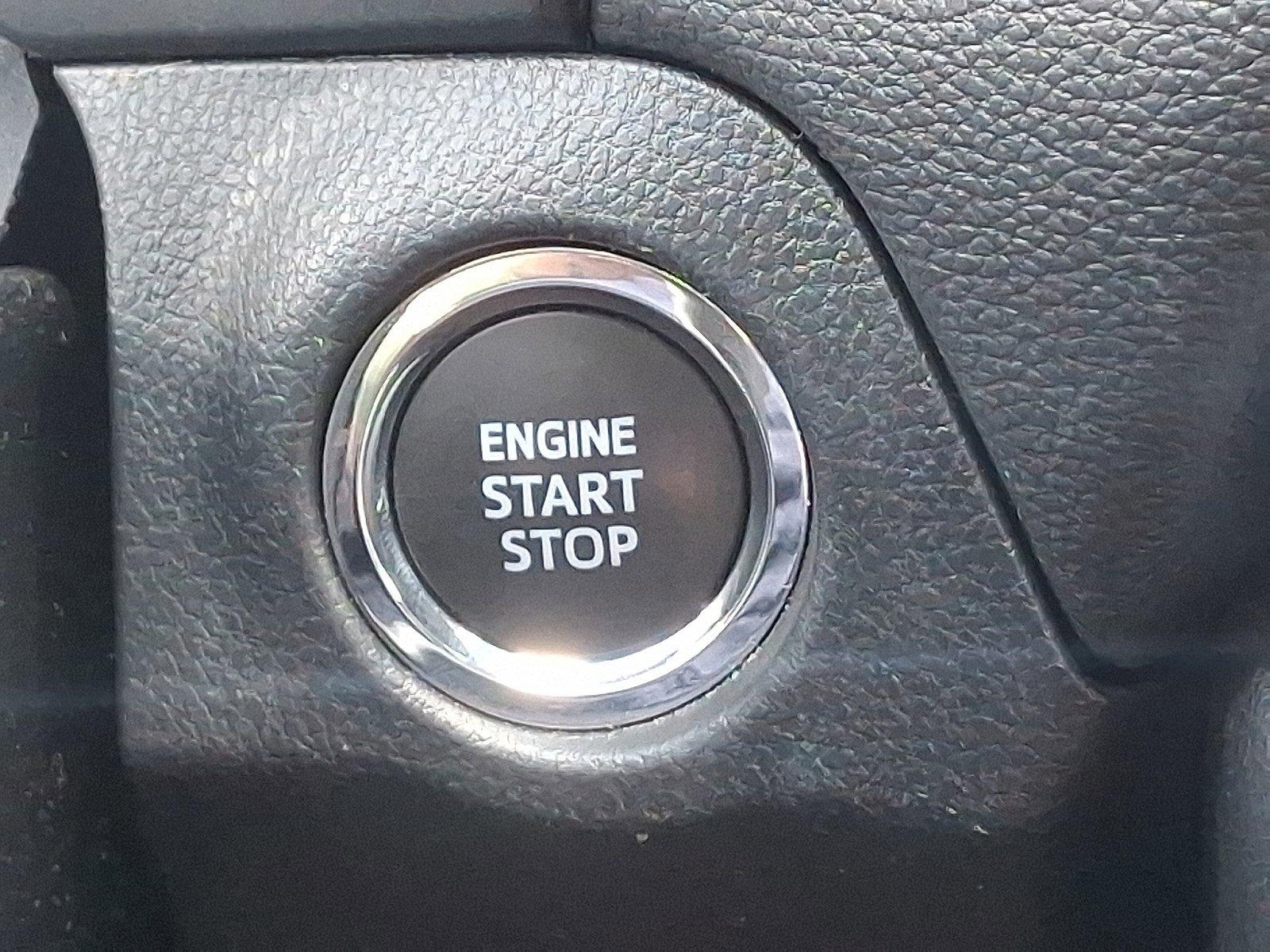 2024 Toyota RAV4 Vehicle Photo in Harrisburg, PA 17111