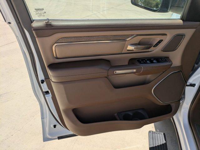 2019 Ram 1500 Vehicle Photo in SELMA, TX 78154-1460