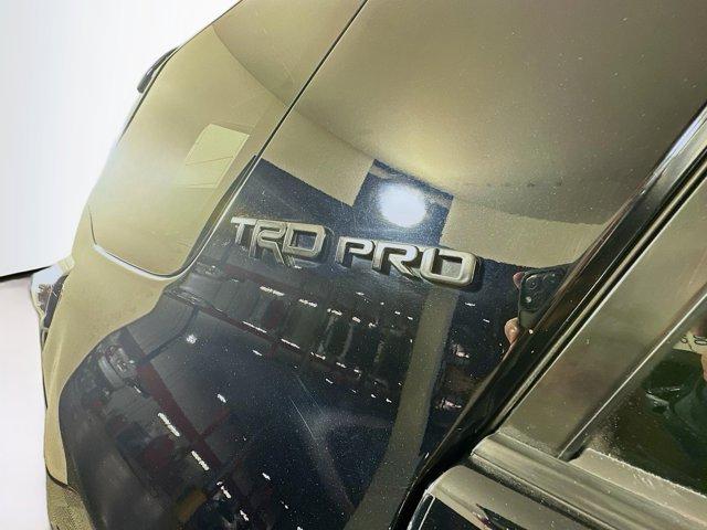 2018 Toyota 4Runner Vehicle Photo in Flemington, NJ 08822