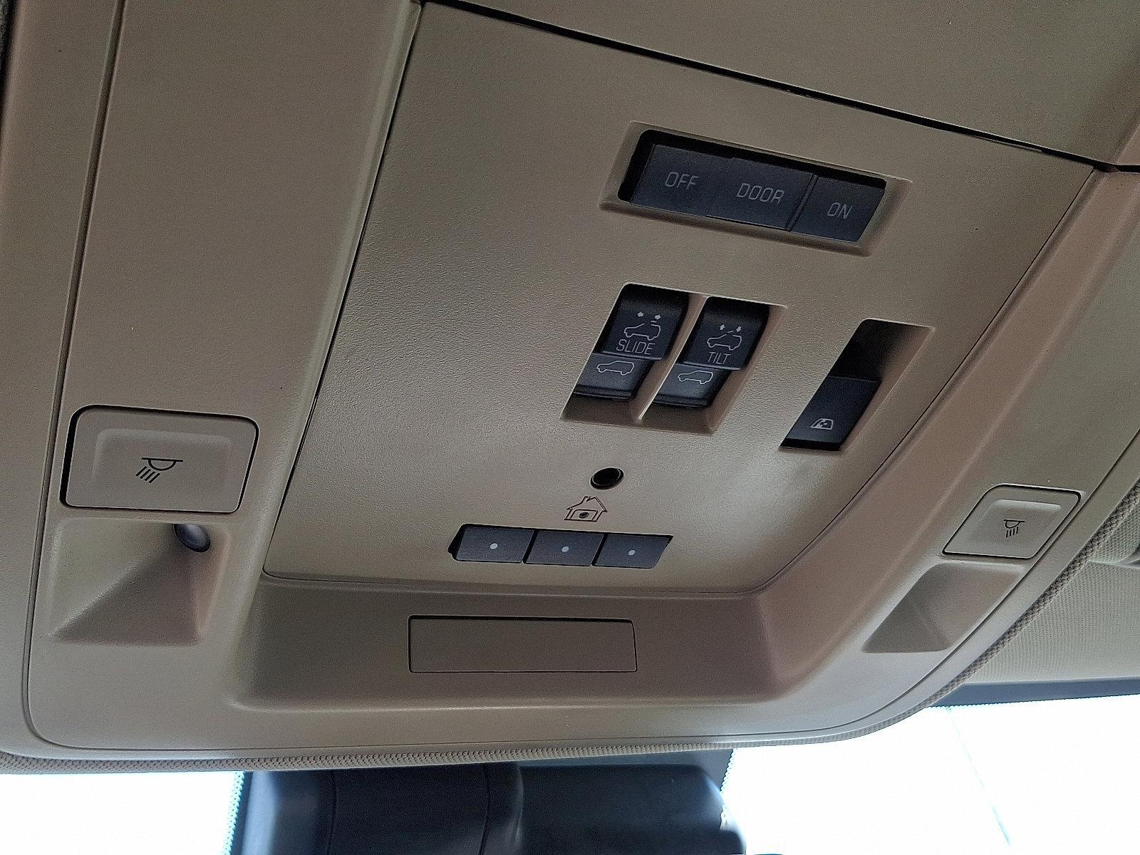 2016 GMC Sierra 2500 HD Vehicle Photo in Trevose, PA 19053