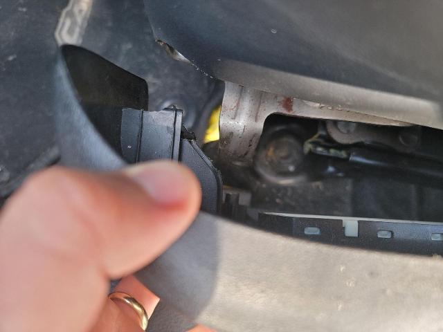 2015 Toyota Camry Vehicle Photo in Tucson, AZ 85712