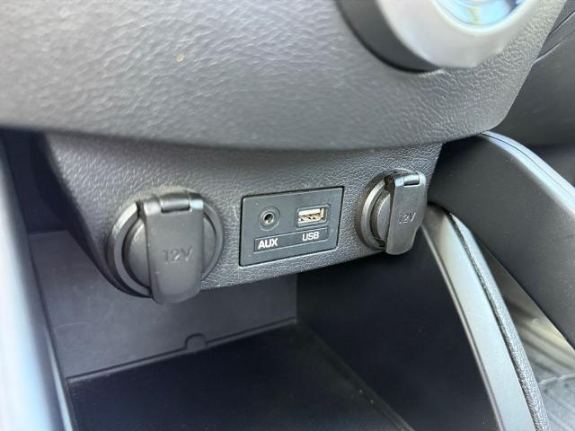 2016 Hyundai VELOSTER Vehicle Photo in Brunswick, GA 31525