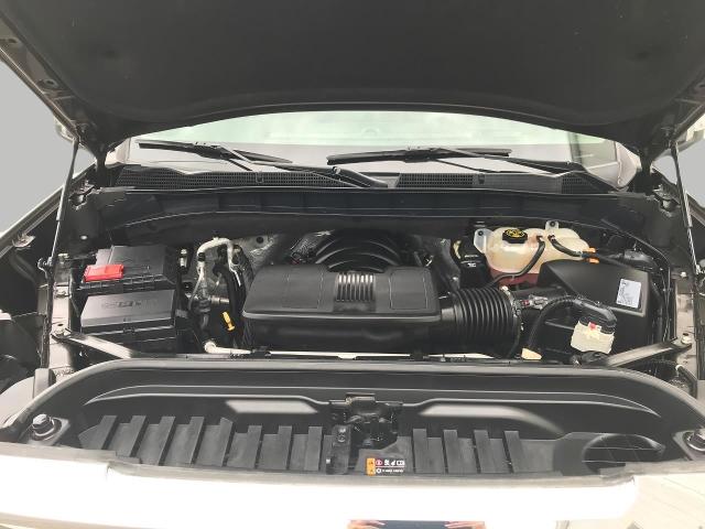 2019 GMC Sierra 1500 Vehicle Photo in NEENAH, WI 54956-2243