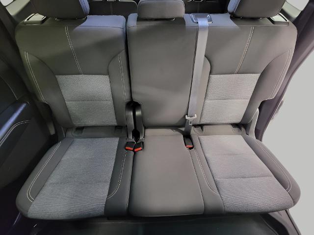 2025 GMC Acadia Vehicle Photo in MANITOWOC, WI 54220-5838