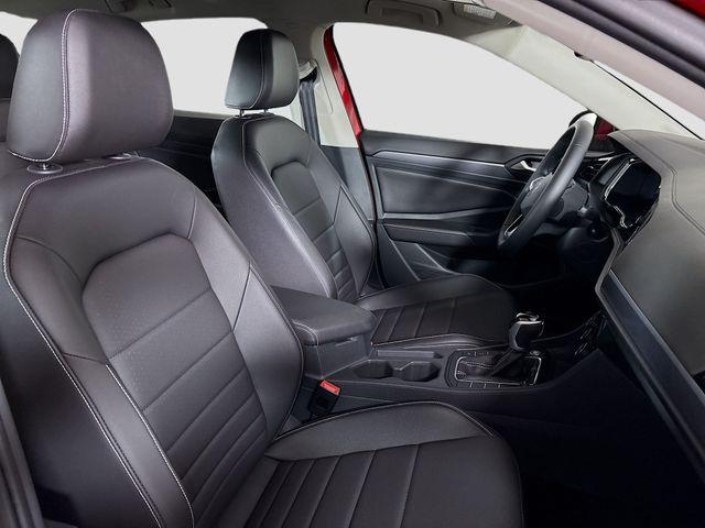 2024 Volkswagen Jetta Vehicle Photo in Puyallup, WA 98371