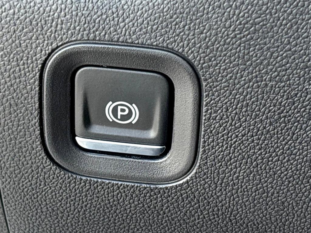 2024 Chevrolet Silverado 1500 Vehicle Photo in POOLER, GA 31322-3252