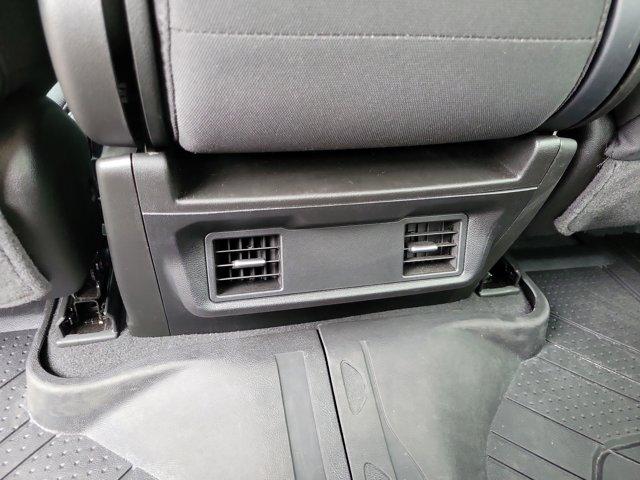 2025 Chevrolet Silverado 2500 HD Vehicle Photo in BRIDGMAN, MI 49106-9548