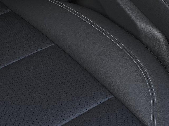 2026 Chevrolet Traverse Vehicle Photo in SELMA, TX 78154-1460