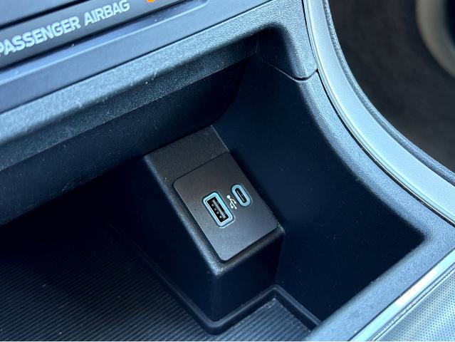 2022 Ford Edge Vehicle Photo in BEAUFORT, SC 29906-4218
