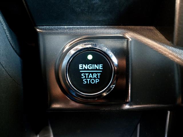 2023 Ford F-150 Vehicle Photo in Weatherford, TX 76087