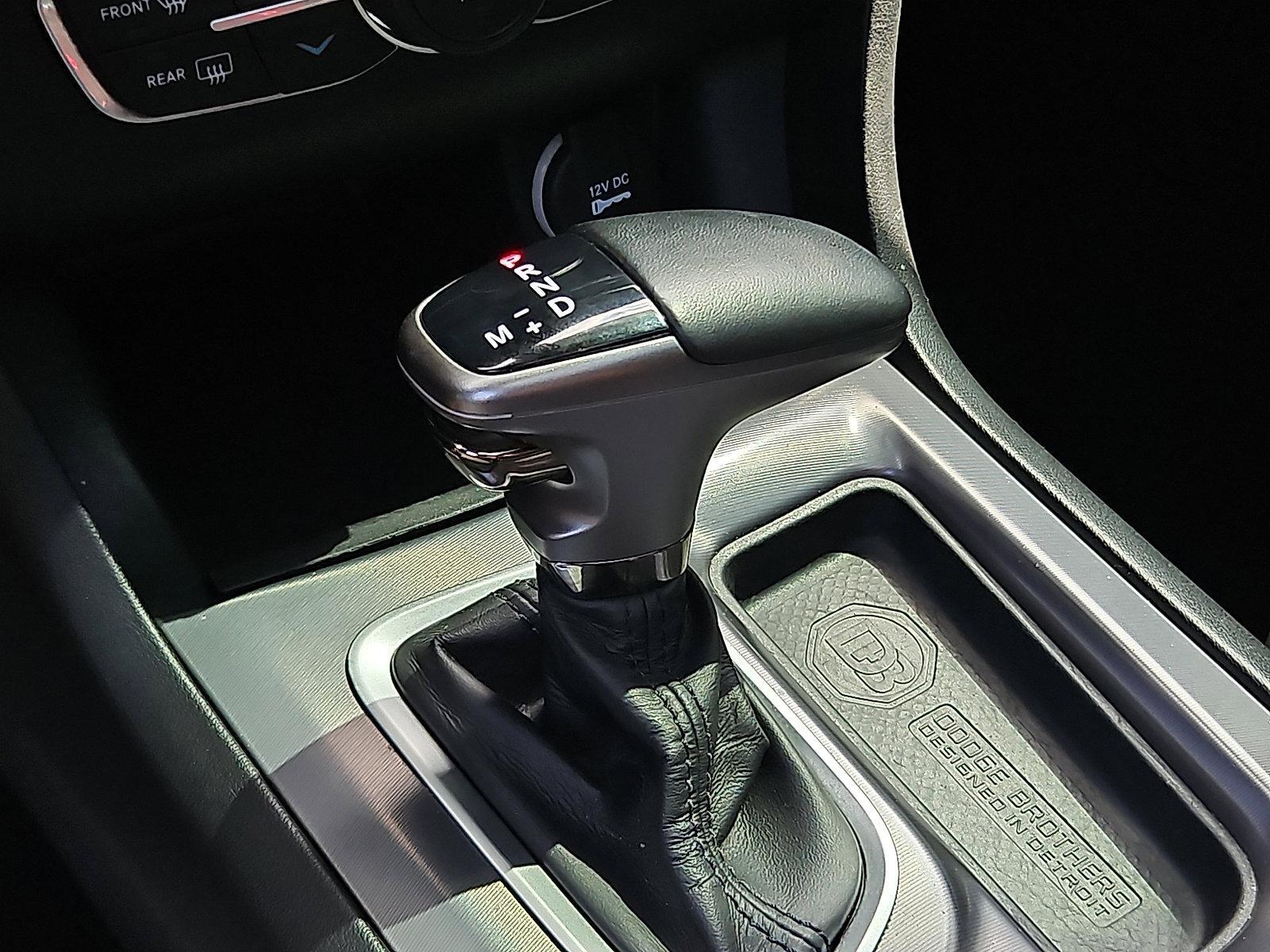 2021 Dodge Charger Vehicle Photo in Jenkintown, PA 19046