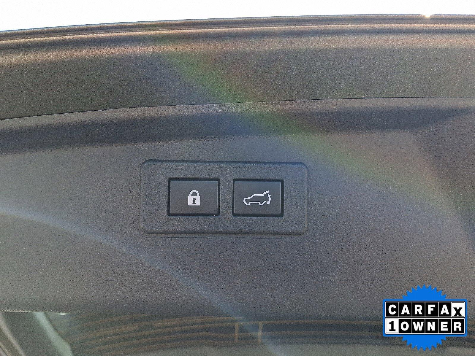 2025 Subaru Outback Vehicle Photo in Harrisburg, PA 17111