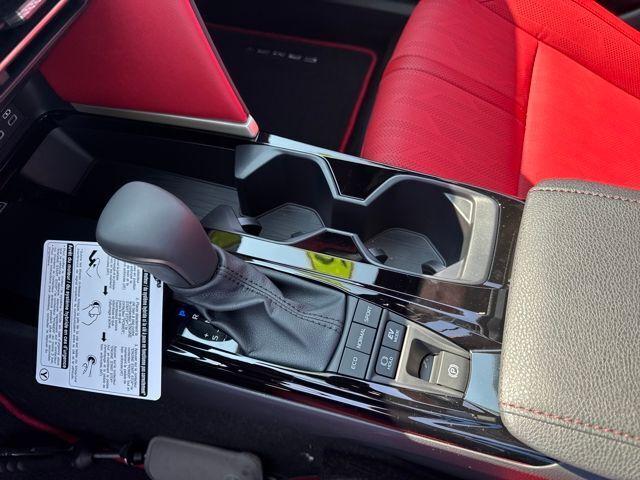 2025 Toyota Camry Vehicle Photo in Jonesboro, AR 72404