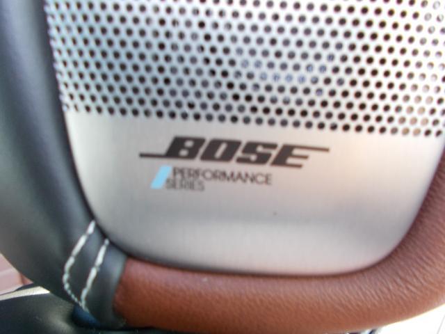 2023 GMC Yukon XL Vehicle Photo in LOWELL, MA 01852-4336