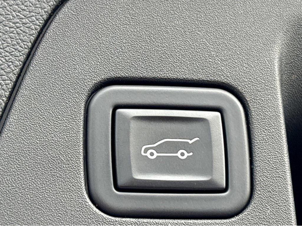 2023 Buick Envision Vehicle Photo in SAVANNAH, GA 31406-4513