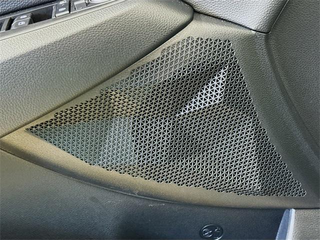 2025 Kia Seltos Vehicle Photo in Everett, WA 98204