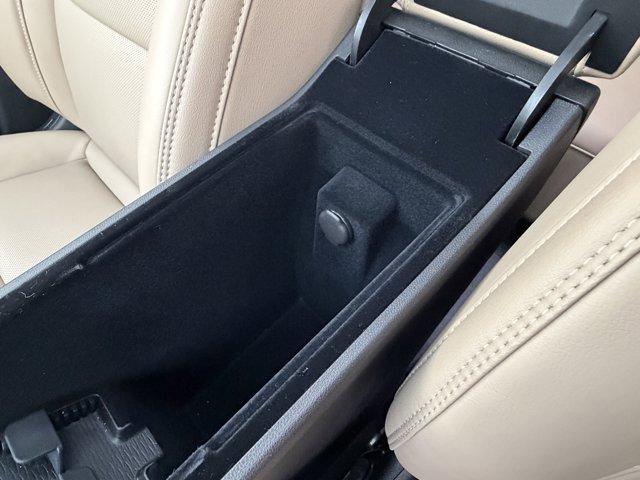 2024 Cadillac XT4 Vehicle Photo in LEOMINSTER, MA 01453-2952