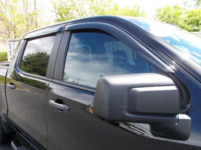 2021 Chevrolet Silverado 1500 Vehicle Photo in LOWELL, MA 01852-4336