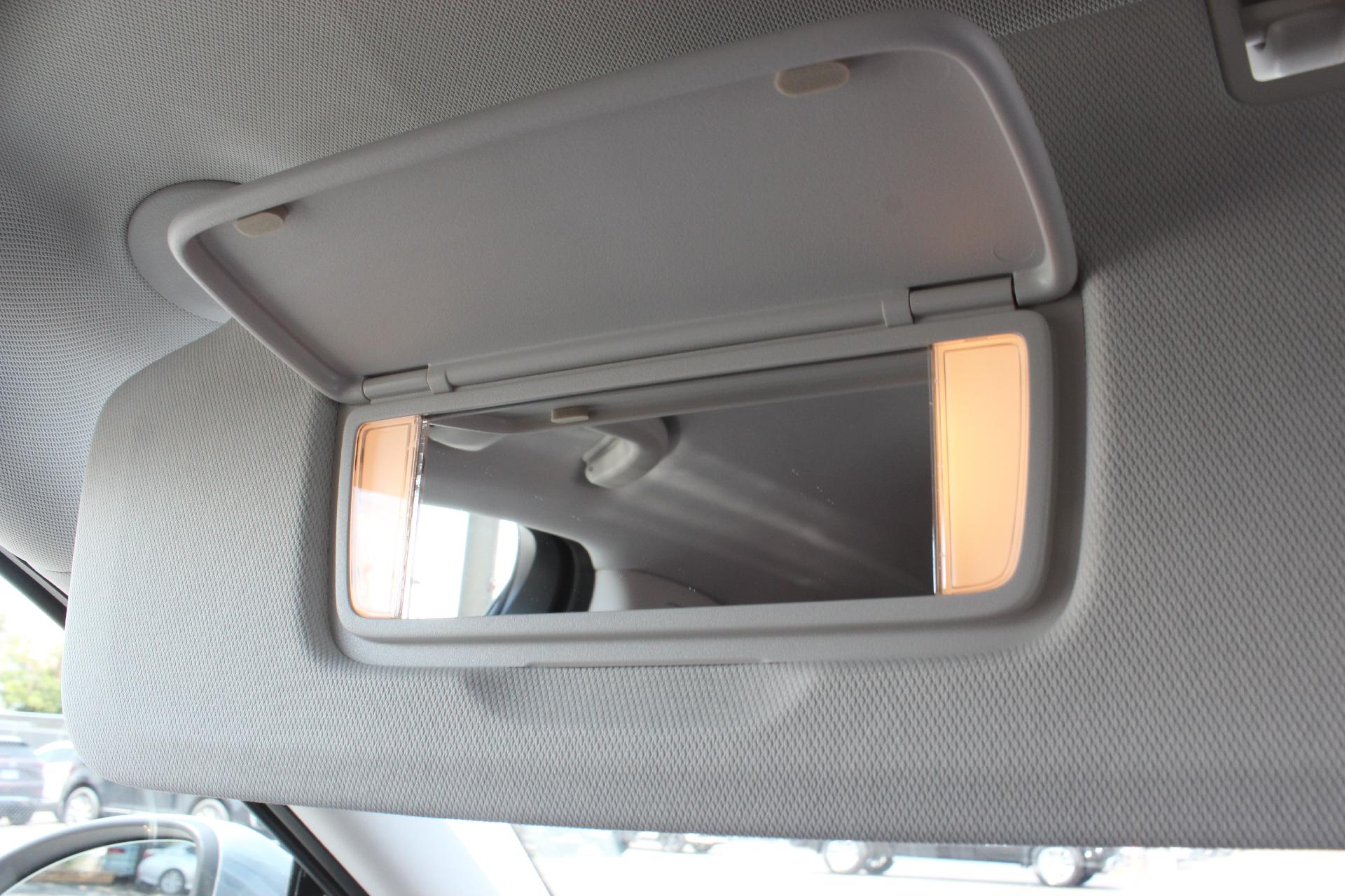 2025 Buick Envision Vehicle Photo in AURORA, CO 80012-4011