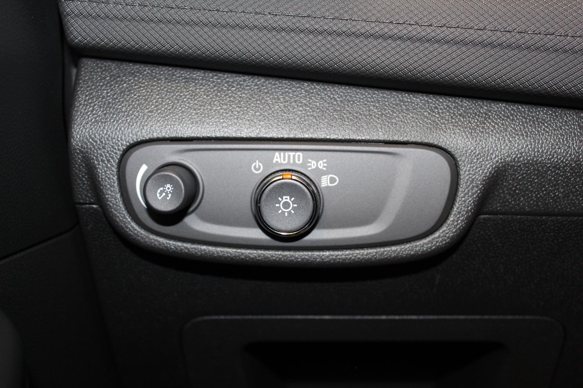 2026 Chevrolet Trailblazer Vehicle Photo in NORTHAMPTON, MA 01060-1120