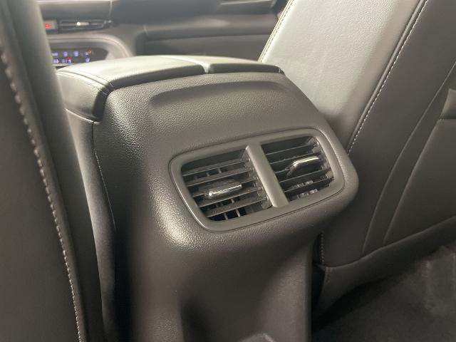 2023 Buick Envision Vehicle Photo in GILBERT, AZ 85297-0402