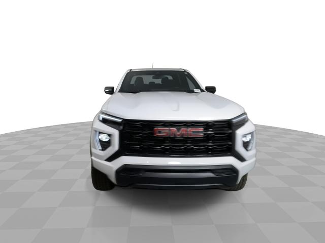 2024 GMC Canyon Vehicle Photo in GILBERT, AZ 85297-0402
