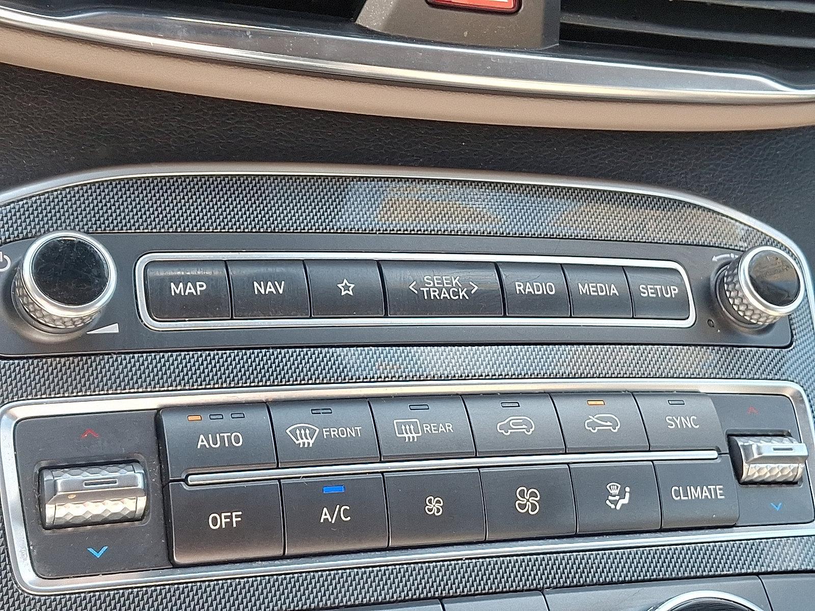2023 Hyundai SANTA FE Vehicle Photo in Harrisburg, PA 17111