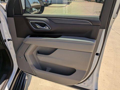 2024 GMC Yukon Vehicle Photo in SELMA, TX 78154-1459