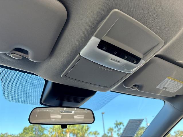 2022 Nissan Sentra Vehicle Photo in BEAUFORT, SC 29906-4218