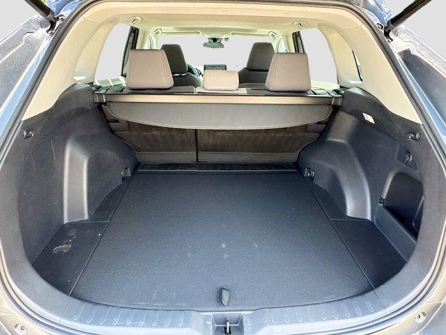 2022 Toyota RAV4 Vehicle Photo in Flemington, NJ 08822