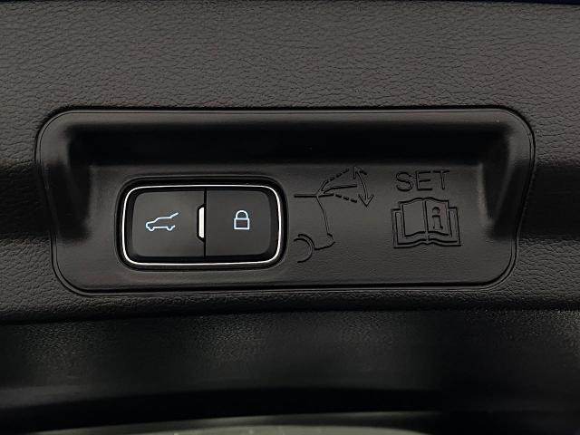 2020 Ford Explorer Vehicle Photo in Appleton, WI 54913