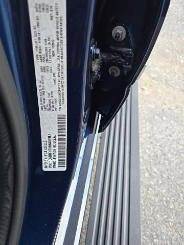 2022 Ram 1500 Vehicle Photo in HARRISBURG, PA 17111-1033