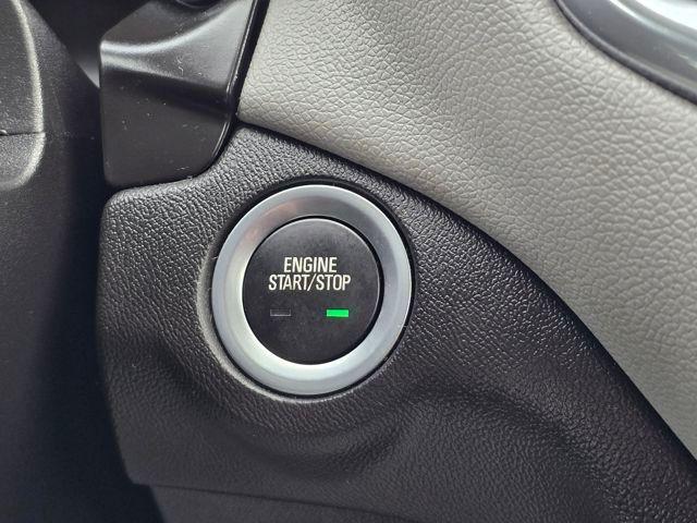 2019 Chevrolet Equinox Vehicle Photo in Pleasant Hills, PA 15236