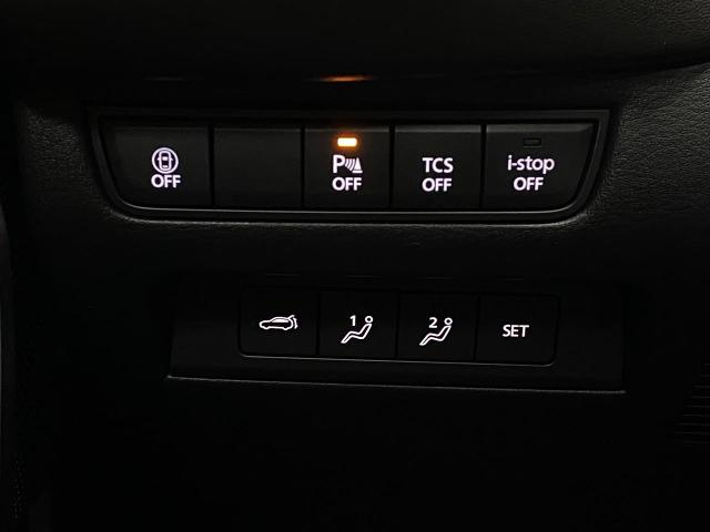 2026 Mazda CX-50 Vehicle Photo in Appleton, WI 54913