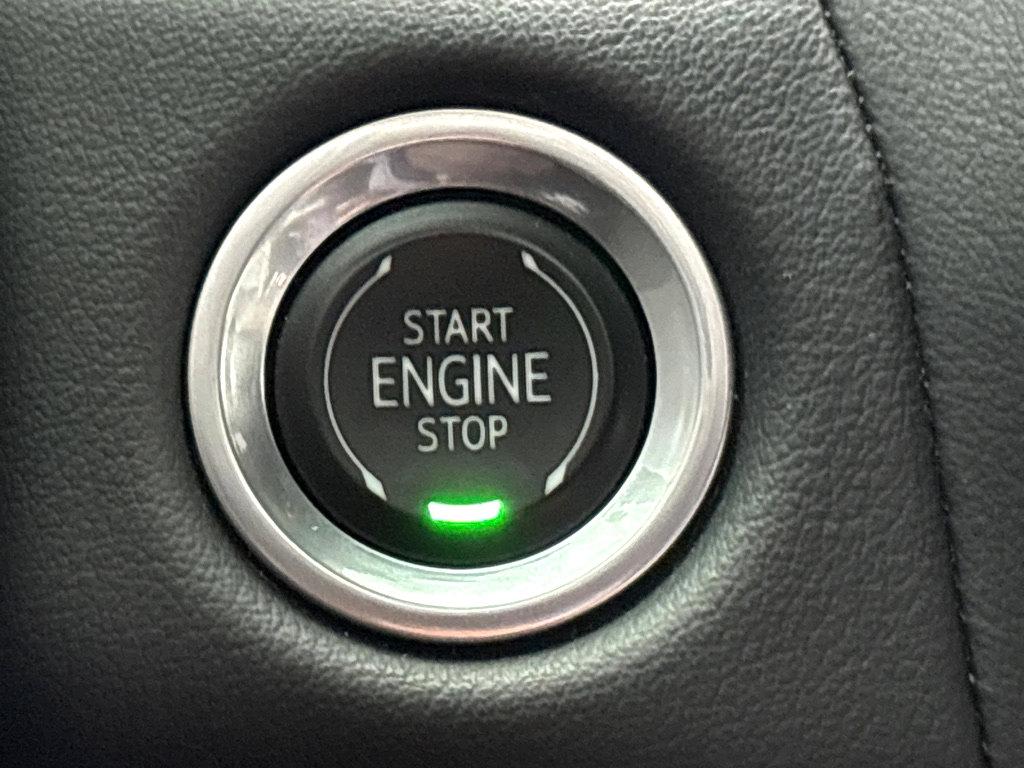 2021 Chevrolet Tahoe Vehicle Photo in POOLER, GA 31322-3252