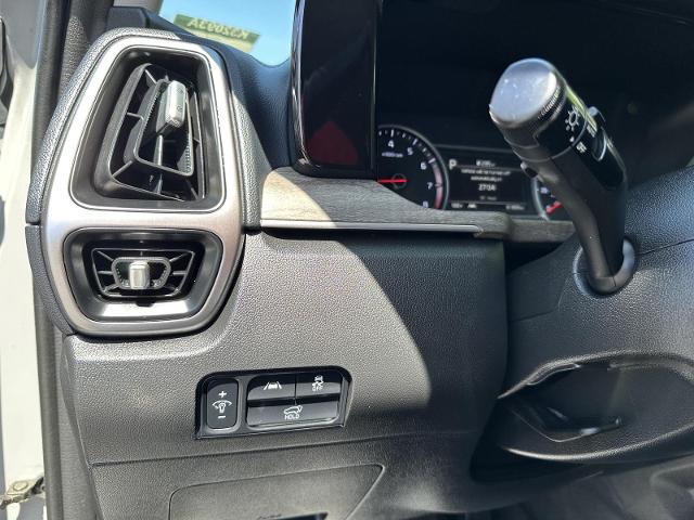 2022 Kia Sorento Vehicle Photo in Tucson, AZ 85712