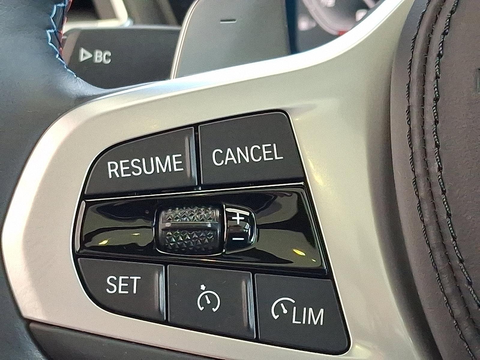 2023 BMW X3 M40i Vehicle Photo in Lancaster, PA 17601