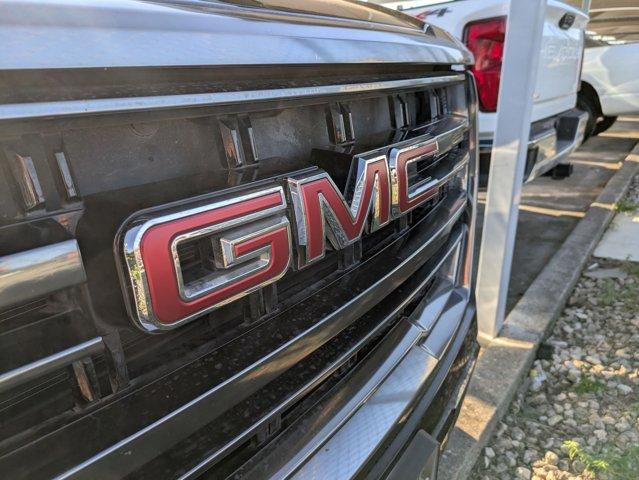 2023 GMC Yukon Vehicle Photo in SELMA, TX 78154-1459