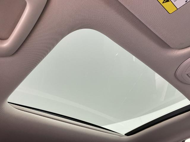 2020 Genesis G70 Vehicle Photo in GILBERT, AZ 85297-0402
