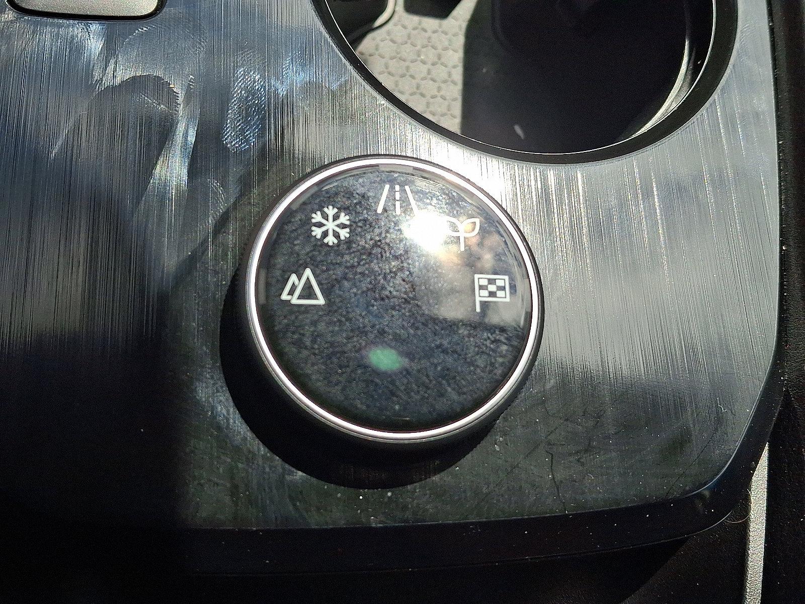 2024 Nissan Rogue Vehicle Photo in Harrisburg, PA 17111