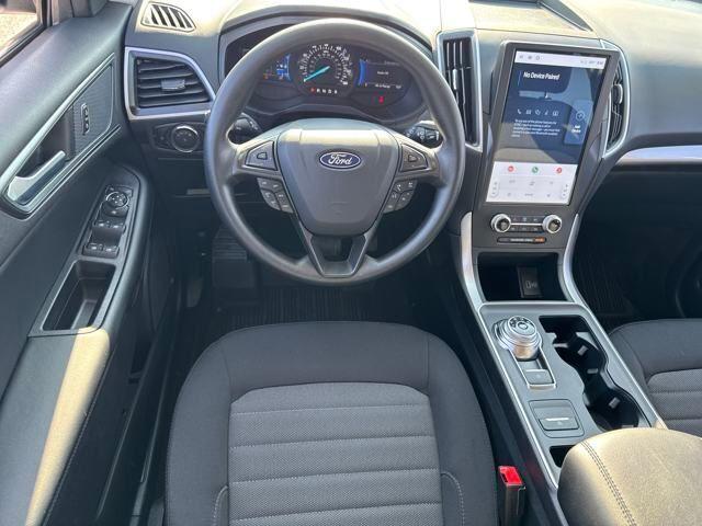 2024 Ford Edge Vehicle Photo in Jonesboro, AR 72404
