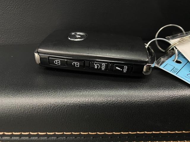 2025 Mazda CX-70 PHEV Vehicle Photo in Appleton, WI 54913