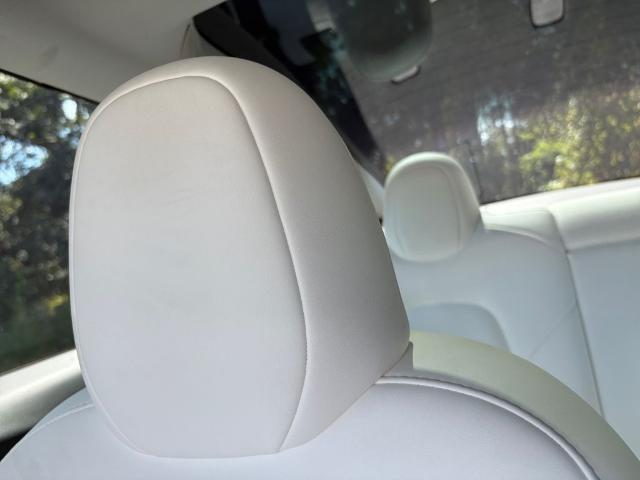 2023 Tesla Model 3 Vehicle Photo in Statesboro, GA 30458