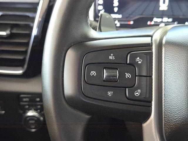 2024 GMC Sierra 1500 Vehicle Photo in Decatur, TX 76234
