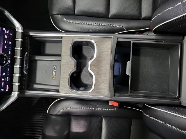 2024 GMC Acadia Vehicle Photo in MANITOWOC, WI 54220-5838