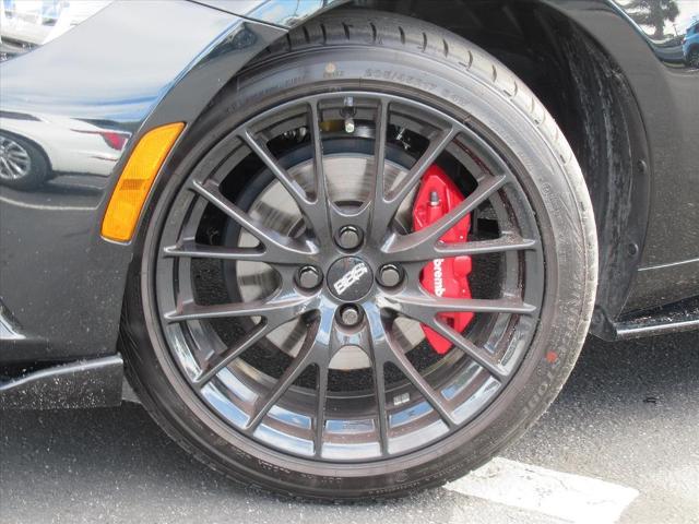 2025 Mazda MX-5 Miata Vehicle Photo in LEESBURG, FL 34788-4022