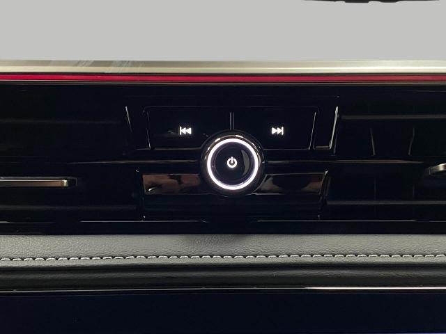 2026 INFINITI QX80 Vehicle Photo in Appleton, WI 54913