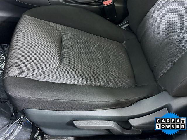 2022 Subaru Impreza Vehicle Photo in Puyallup, WA 98371