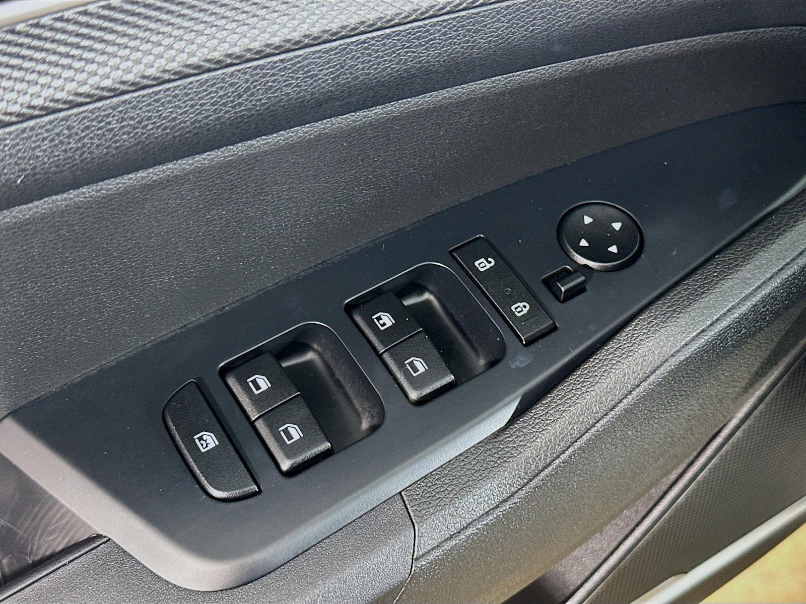 2023 Kia Sportage Vehicle Photo in Langhorne, PA 19047