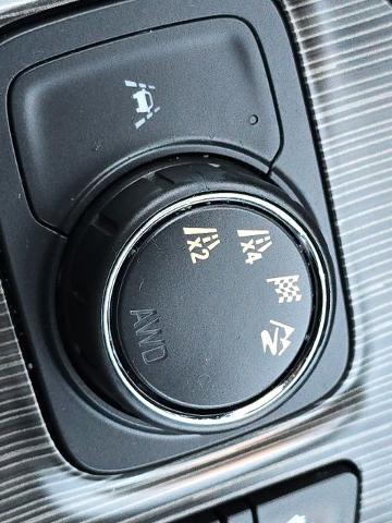 2023 GMC Acadia Vehicle Photo in Pleasant Hills, PA 15236